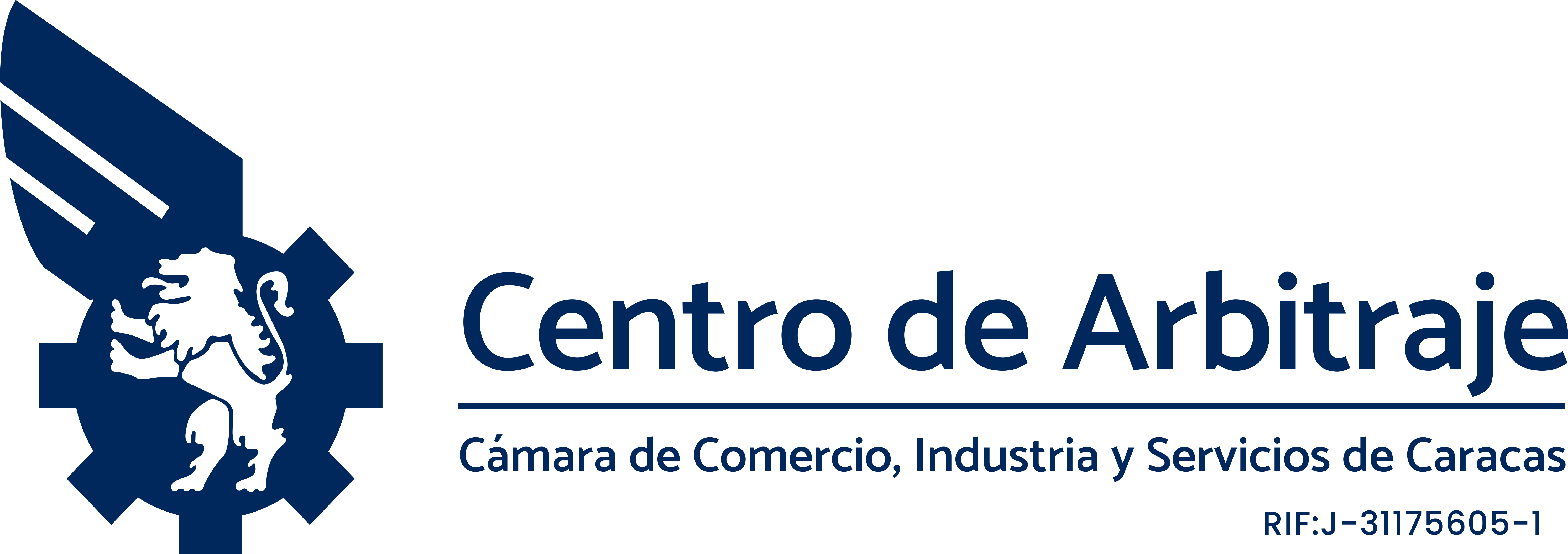 Centro de Arbitraje